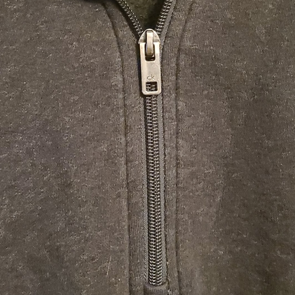 Calvin Klein pullover - Picture 5 of 9